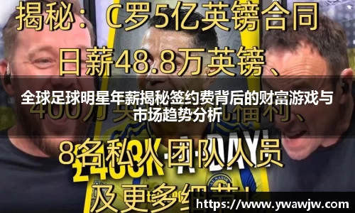 333体育平台